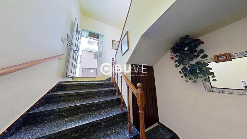 Foto 1906a9a3-0f2d-4317-965b-eb48985f86ab. Casa se vende casa en guimar en Centro Güímar