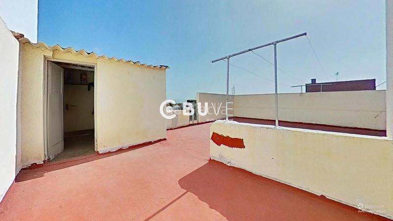 Foto 309f93a6-4cbc-4cc4-ae5a-377349da3b4e. Casa se vende casa en guimar en Centro Güímar