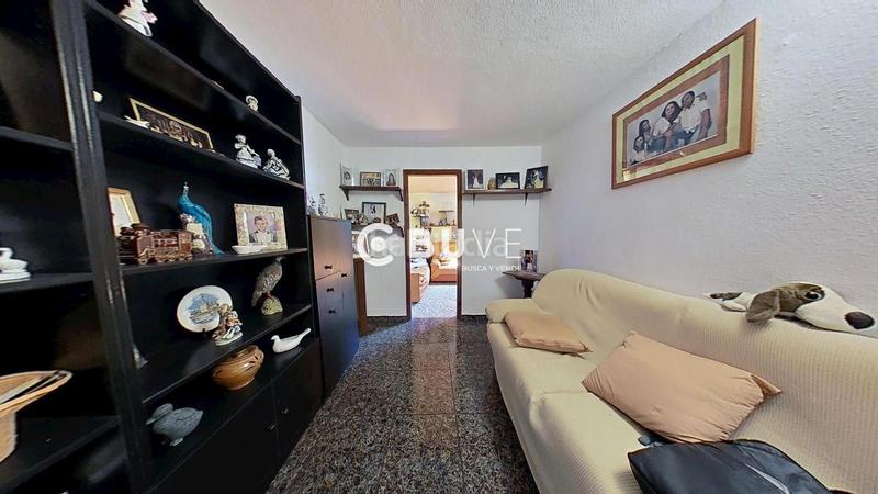 Foto 3338ee39-1bfa-4f38-8fed-4761e60c74a5. Casa se vende casa en guimar en Centro Güímar