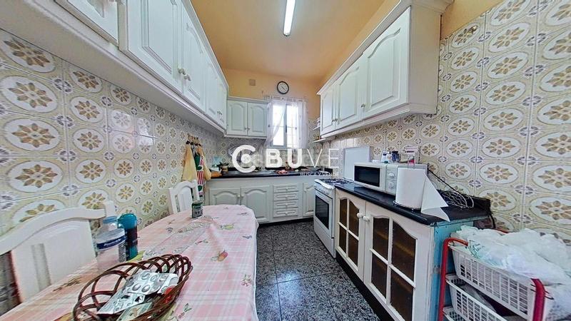 Foto 3a7786ac-1e45-456d-91e6-a0c013e8ce4e. Casa se vende casa en guimar en Centro Güímar