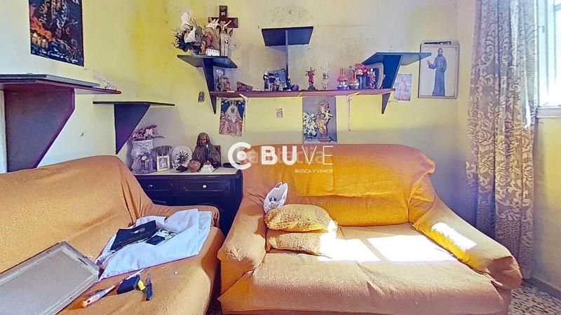 Foto 3f78e894-0e8b-4d25-be54-1e3c2e4cb4fe. Casa se vende casa en guimar en Centro Güímar