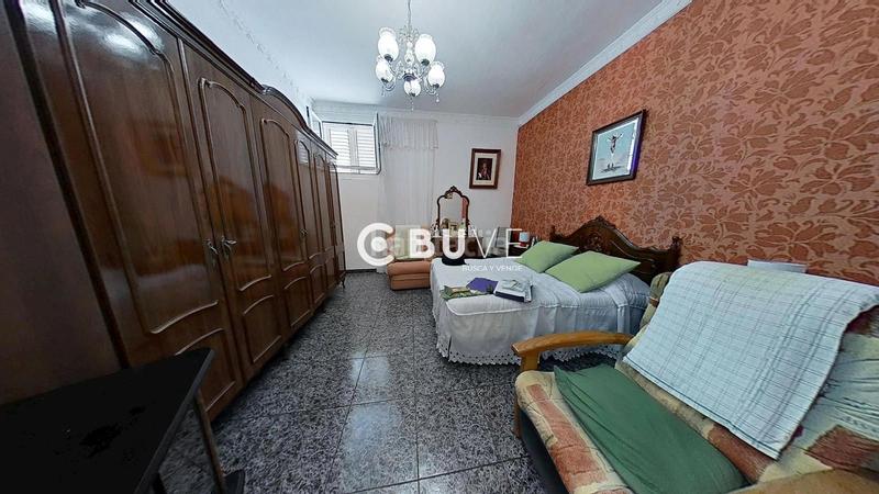 Foto 4577423b-dde1-4e2a-9eb0-292d0a2384c1. Casa se vende casa en guimar en Centro Güímar