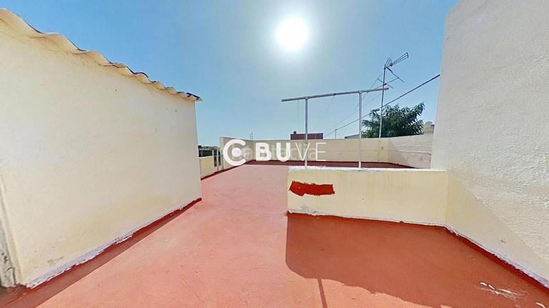 Foto 4c858860-ee57-4a42-9b28-53e0533e1ed9. Casa se vende casa en guimar en Centro Güímar