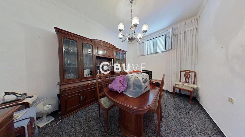 Foto 4d03c870-3779-4c06-a0e6-4407c524d076. Casa se vende casa en guimar en Centro Güímar