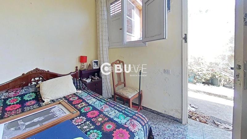 Foto 52ee1552-e693-42be-ae25-60f6359e8eb1. Casa se vende casa en guimar en Centro Güímar