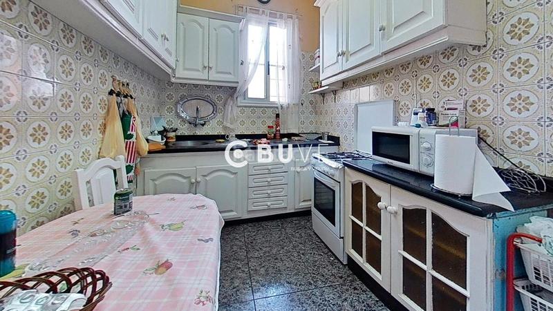 Foto 568a122f-1adc-49d2-af25-6363652e66ce. Casa se vende casa en guimar en Centro Güímar