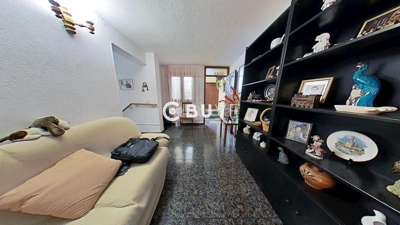 Foto 6785ee66-996c-4015-82e5-118604e7f2ed. Casa se vende casa en guimar en Centro Güímar