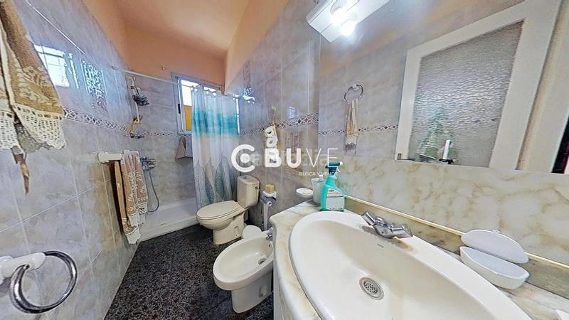 Foto 6fda97a4-d5d3-4e34-8c21-51c3a9a4b9cf. Casa se vende casa en guimar en Centro Güímar