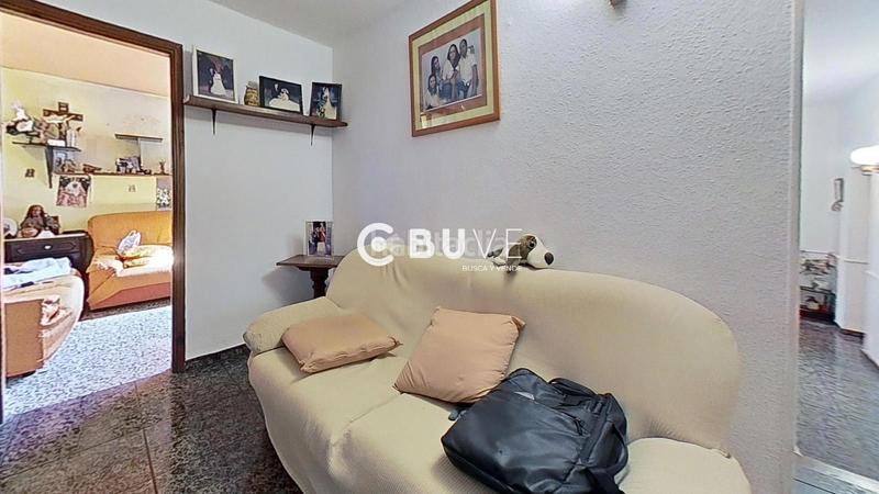 Foto 7db72e63-710d-47db-a136-ebc3eb261fd6. Casa se vende casa en guimar en Centro Güímar