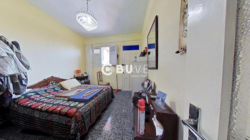 Foto 8bdb0739-6ea7-4430-a8a8-79d661a12335. Casa se vende casa en guimar en Centro Güímar