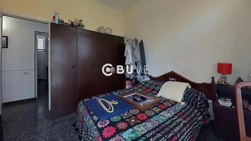 Foto 8c00359f-2e6d-4c4b-a2b1-f5b31740d0fb. Casa se vende casa en guimar en Centro Güímar