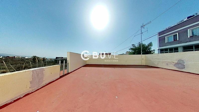 Foto 8d44d863-b8f3-486d-9933-69759b529862. Casa se vende casa en guimar en Centro Güímar