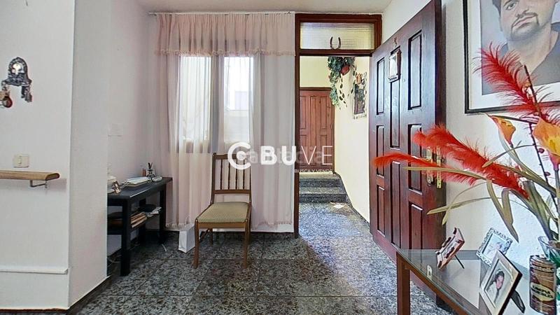 Foto 91262b53-800d-457c-a88c-d76c0b7924ff. Casa se vende casa en guimar en Centro Güímar