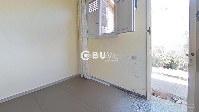 Foto a539b9ad-e9ae-4a8d-b91f-28adf0665dd5. Casa se vende casa en guimar en Centro Güímar