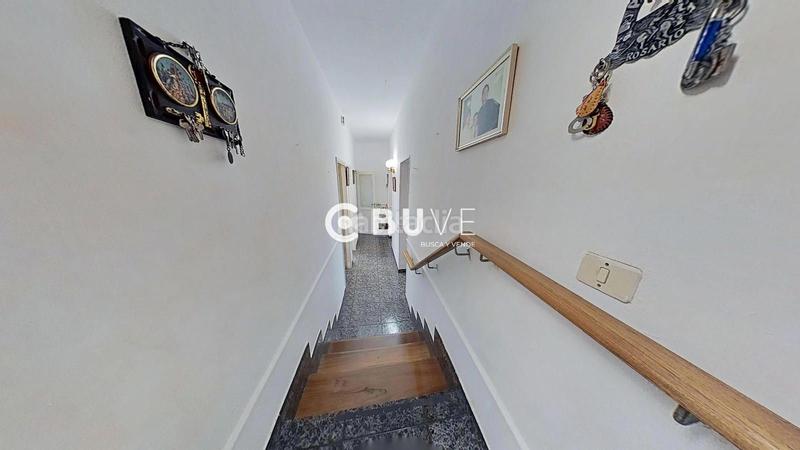 Foto ab21bf29-50d2-45f1-9ff7-98f7478dfd1f. Casa se vende casa en guimar en Centro Güímar