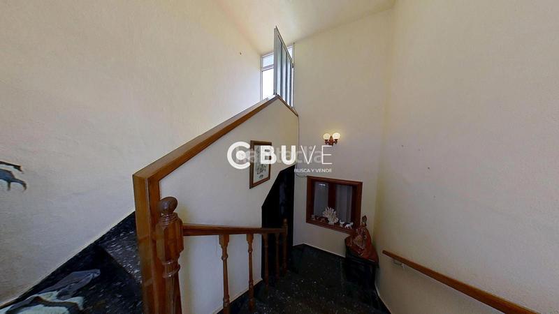 Foto b6096919-659c-4fc8-9c30-590ba83cefae. Casa se vende casa en guimar en Centro Güímar