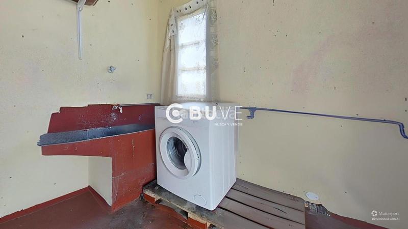 Foto b6a0a5ff-dca3-4316-b9a0-d22498077763. Casa se vende casa en guimar en Centro Güímar