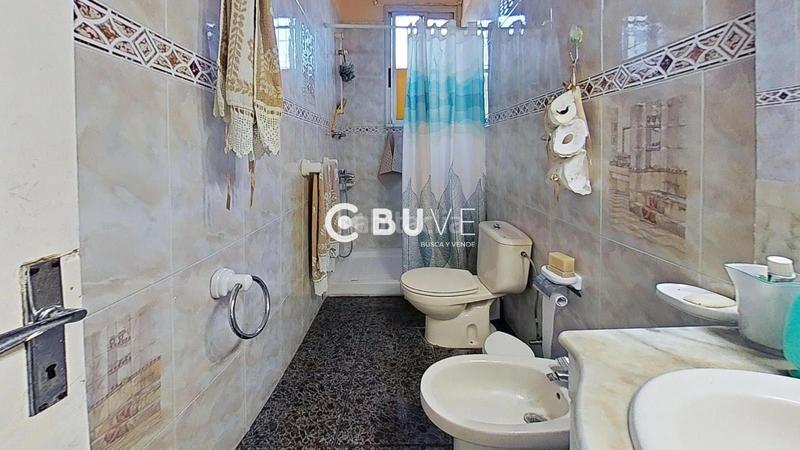 Foto b9f57589-9d04-408e-a885-2d6352371220. Casa se vende casa en guimar en Centro Güímar