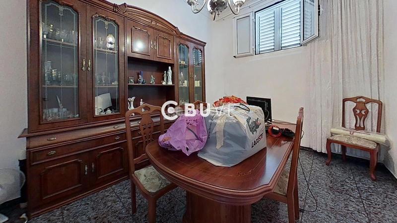 Foto c5b0a7e8-dfd6-4004-9848-66ce0a6665fc. Casa se vende casa en guimar en Centro Güímar
