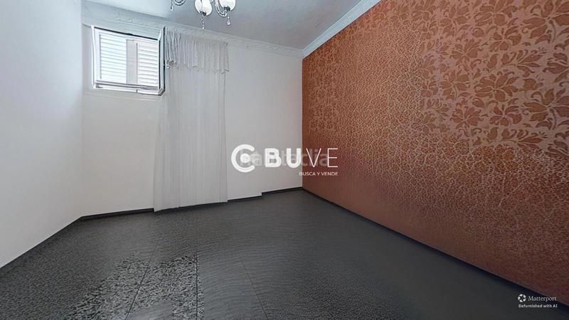 Foto ca691e58-9ca5-4432-93a8-b1416236dd4c. Casa se vende casa en guimar en Centro Güímar