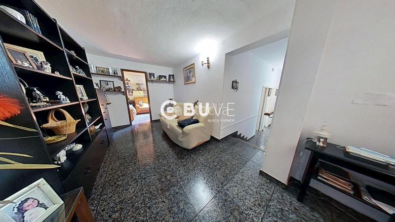 Foto cd507224-bdda-4643-a199-f5cc3de38960. Casa se vende casa en guimar en Centro Güímar