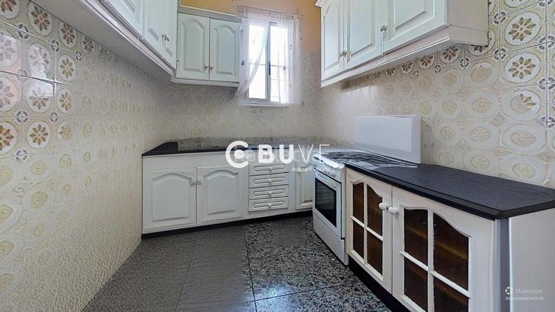 Foto d835f8d5-1528-447d-8115-f13ca0a760ff. Casa se vende casa en guimar en Centro Güímar