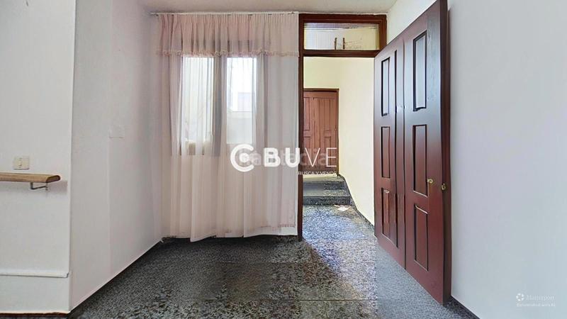 Foto d8e357cd-a781-425c-9700-588f09d9d39c. Casa se vende casa en guimar en Centro Güímar