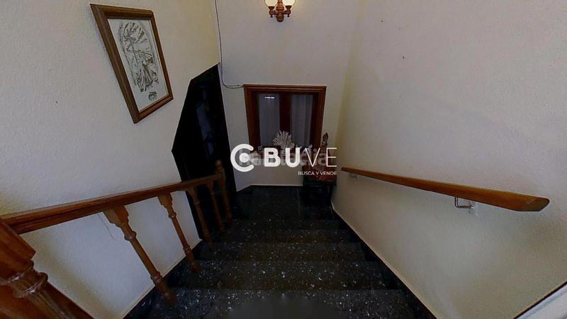Foto ddb2f187-0cf9-455e-9b13-9ccaed367653. Casa se vende casa en guimar en Centro Güímar