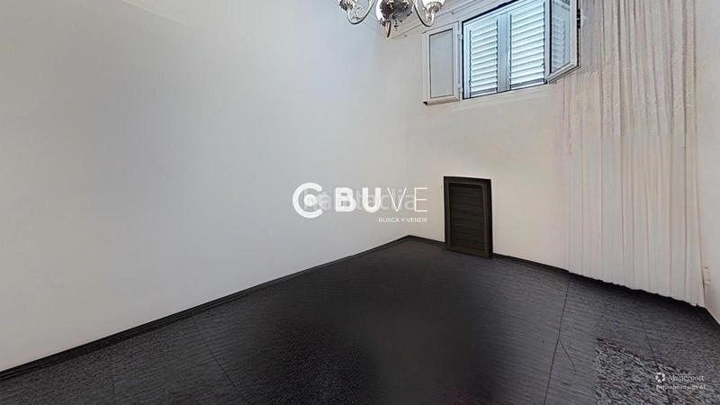 Foto e235efe7-0696-4f25-b595-42c63fc6a3f4. Casa se vende casa en guimar en Centro Güímar