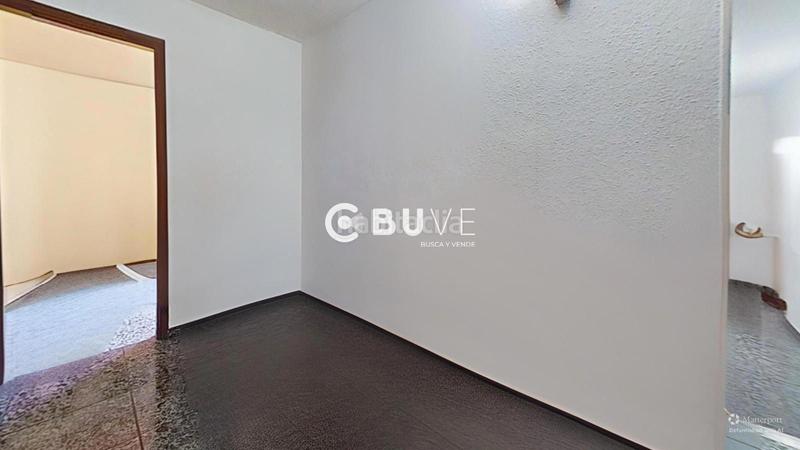 Foto f0d2bbdd-ca25-49e8-8ddf-2c1ca70a7878. Casa se vende casa en guimar en Centro Güímar