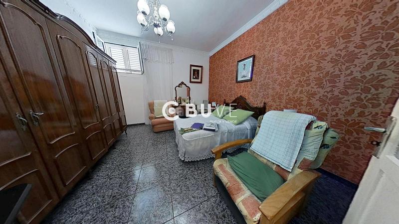 Foto fbc3b4f6-8b2a-45eb-aa5a-642594da7c3b. Casa se vende casa en guimar en Centro Güímar