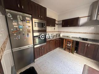 Casa adossada  Infanta elena. Se vende casa de 2 plantas en isla mayor