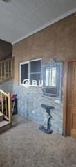 Casa  Amalia. Se vende casa unifamiliar con dos viviendas independientes en am