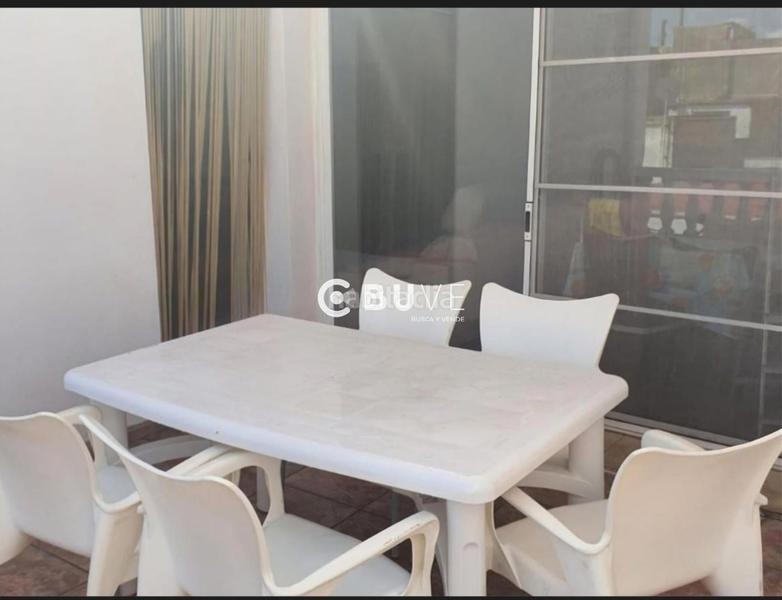 Foto 0e8480f6-0495-4ec1-9d99-c213903c2150. Haus mit heizung in Grau - Quintanes Amposta