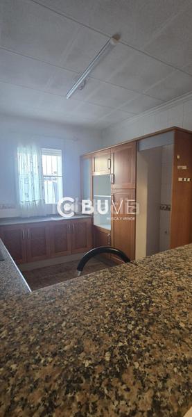 Foto 0f152501-b6a2-4b37-a229-725124d07662. Haus mit heizung in Grau - Quintanes Amposta