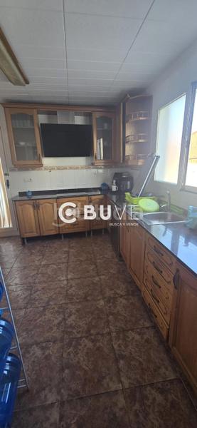 Foto 148413fd-68c2-48d5-bec4-dc3a79ccff30. Haus mit heizung in Grau - Quintanes Amposta