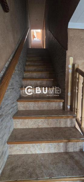 Foto 1aa06ea0-750d-4c0a-bb0b-de2577a960ca. Haus mit heizung in Grau - Quintanes Amposta