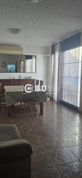 Foto 4a04294a-bc02-43f7-b8b2-9385521107a5. Haus mit heizung in Grau - Quintanes Amposta