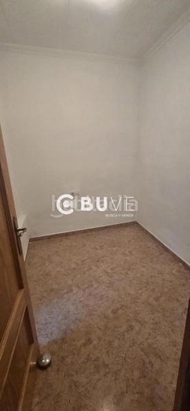 Foto 4a34acdf-33d6-43ec-a9cc-fb1c48844643. Haus mit heizung in Grau - Quintanes Amposta