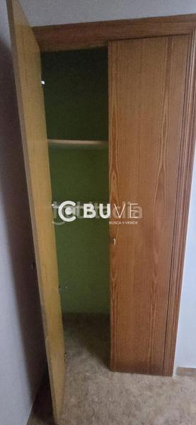 Foto 4a478964-83cf-407a-b589-4d992caf7a27. Haus mit heizung in Grau - Quintanes Amposta