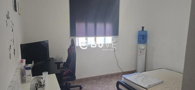 Foto 4ce26095-ae9f-4c43-87c3-d80c6d75711b. Haus mit heizung in Grau - Quintanes Amposta