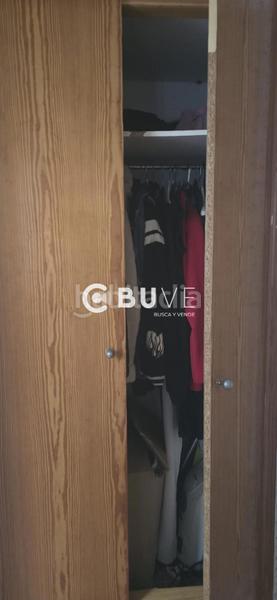 Foto 605e446f-2c44-4896-aaf5-37c92426275a. Haus mit heizung in Grau - Quintanes Amposta