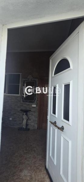 Foto 9ecc6be9-6637-4331-bde9-568bf703acef. Haus mit heizung in Grau - Quintanes Amposta