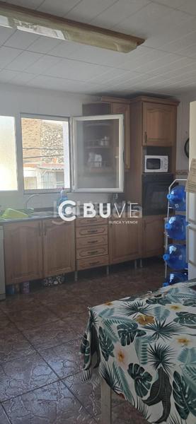 Foto a00cab91-6330-4e90-8db1-69c8af1ed071. Haus mit heizung in Grau - Quintanes Amposta