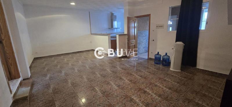 Foto a101fc41-6816-442f-8154-e0bd91068250. Haus mit heizung in Grau - Quintanes Amposta