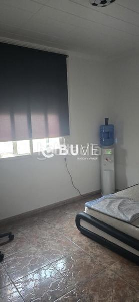 Foto a1e7bc44-3832-4e3f-912e-d1b56b0cfb41. Haus mit heizung in Grau - Quintanes Amposta