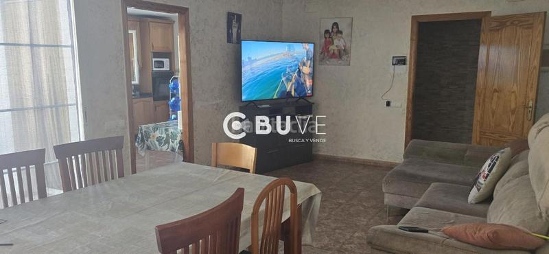 Foto a3760159-a22e-4484-843c-38419d726ad7. Haus mit heizung in Grau - Quintanes Amposta