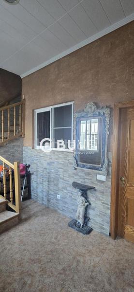 Foto a727729c-190b-4124-bae3-3e11f8d6bee8. Haus mit heizung in Grau - Quintanes Amposta