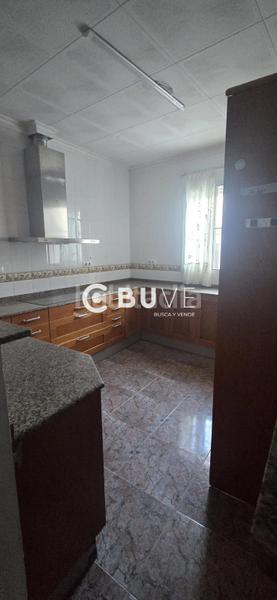 Foto b16ca73d-68df-4c70-b75c-1d086dce68a1. Haus mit heizung in Grau - Quintanes Amposta