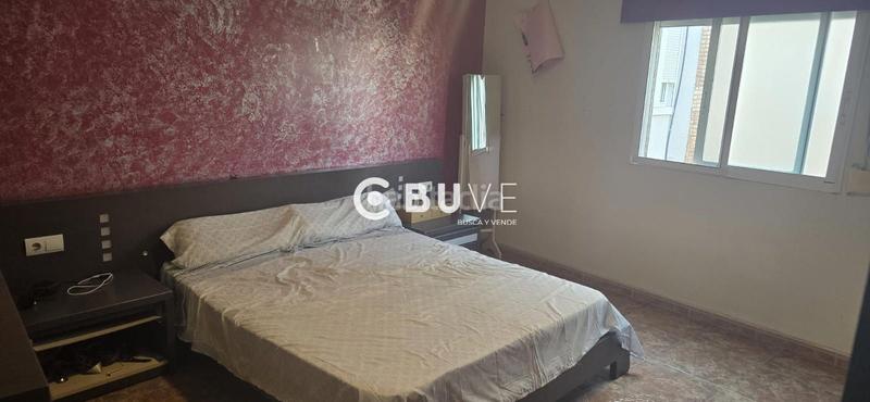 Foto f27bf441-0a2f-42ef-a786-e51d4c47475b. Haus mit heizung in Grau - Quintanes Amposta